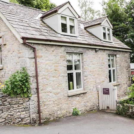 Honeypot Cottage Kendal Eksteriør bilde